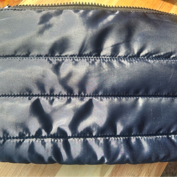 💙Sondra Roberts Squared Clutch - Picture 5 of 8